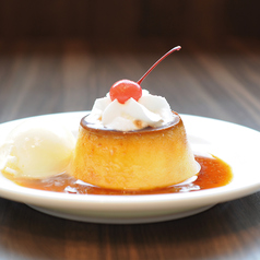 MAGASIN DE PATES OPERETTA ASHIYA マギャザン デュ パート ラ グリュアシヤのおすすめ料理2