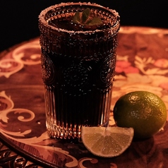 ネルソン・コーク