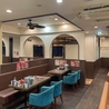 かにざんまい 町田店のおすすめポイント3