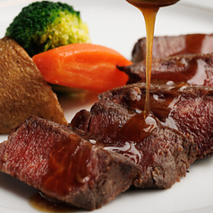 日本料理 みやび 日立オーシャンビュー ホテル&リゾートの特集写真