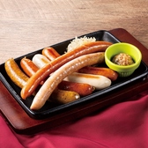 銀座ライオンLEO 川口店のおすすめ料理3