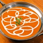 インド・ネパール料理　ガネーシャ　千城台北店のおすすめ料理2