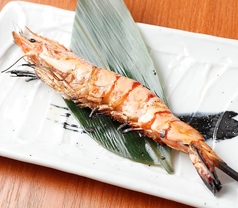 火ノ間のおすすめ料理1