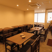 個室居酒屋　城下の灯　松本駅前店の写真