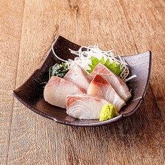 鯛
