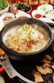 韓国健康酒場 ビビンバ小屋のおすすめ料理1