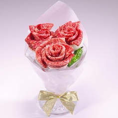 浜松町 誕生日 記念日サービスあり特集 ホットペッパーグルメ