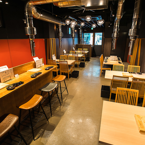 �Y�Ώē��z������ ����