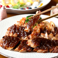 inton イントン 新宿のおすすめ料理1