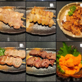 クリックすると居酒屋 椿月の詳細ページへ 居酒屋 椿月の写真