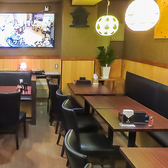 俺のアジアの雰囲気3