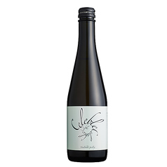 塩だしおでん花歩 本店のおすすめドリンク2