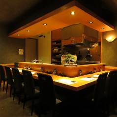 馳 はせ特集写真1