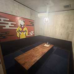 酒場lenpa レンパの特集写真