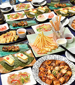 つぼ八 天文館店のおすすめ料理2