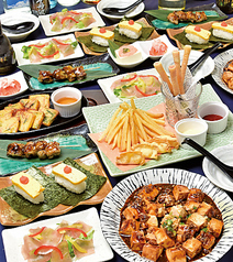 つぼ八 天文館店のおすすめ料理2