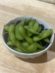 枝豆