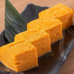 卵焼き