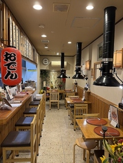 居酒屋七福の写真