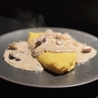 sEpt bistro セットビストロのおすすめポイント3