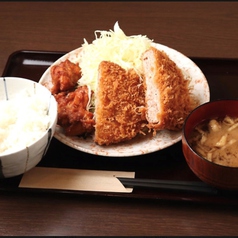 東京の メンチ 特集 グルメ レストラン予約 ホットペッパーグルメ
