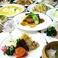カレーの通販サイト(徳島県)