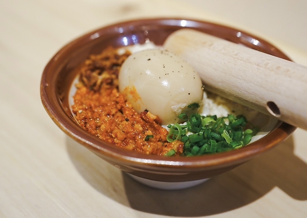 BiBiN ビビンの写真ギャラリー