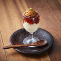 東京料理 アネモネのおすすめ料理1