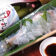 凛々丸の特集写真