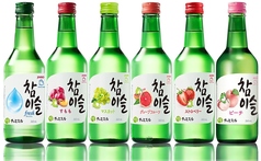 居酒屋 ひゃくしょう茶屋 駕町店のコース写真