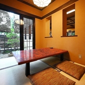 重の家の雰囲気2