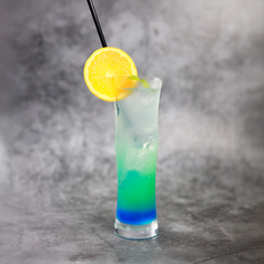 アロハ・マーメイド