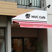MUC