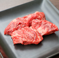 ステーキのHAYA はや 江ノ島店のおすすめ料理1