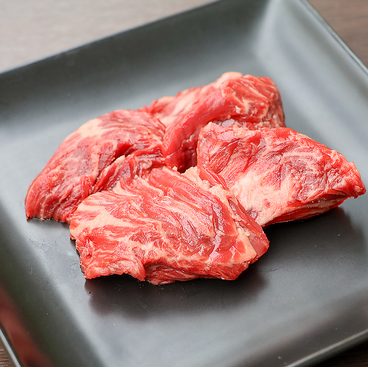 ステーキのHAYA はや 江ノ島店のおすすめ料理1