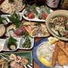 しゃぶしゃぶ雅 栄 伏見のおすすめポイント1