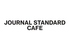 JOURNAL STANDARD CAFE池袋サンシャインシティ店のロゴ