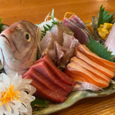 炭火や SHINGOのおすすめ料理2
