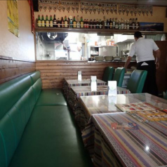 インド料理 RAJA ラージャ 南柏店の雰囲気2