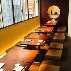 KICHIRI キチリ 難波駅前の特集写真