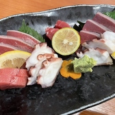 福中八べぇ ごんろくのおすすめ料理3