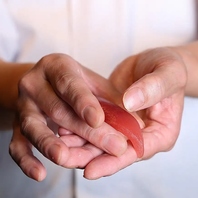 【鮮度抜群】寿司職人が握るこだわりの寿司