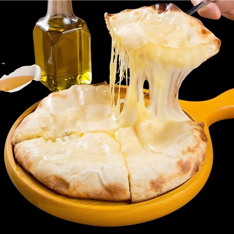 世界の調味料を活かした本格アジア・エスニック料理を心ゆくまで楽しめるお店♪