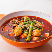 元気パンダ麻辣湯 岡崎店のおすすめ料理3