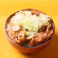 【なんでも食べれる】安くて旨い酒に合う肴をご用意！