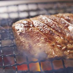 ワンステップ 上野店 御徒町 ダイニングバー バル ホットペッパーグルメ