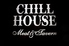 Chill Houseのロゴ