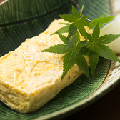 魚と上方うまいもん あんばい ハービスPLAZA店のおすすめ料理2