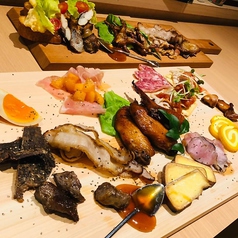 スミヤキ　エビスの写真3