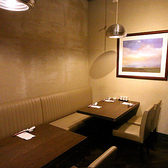 setting photo